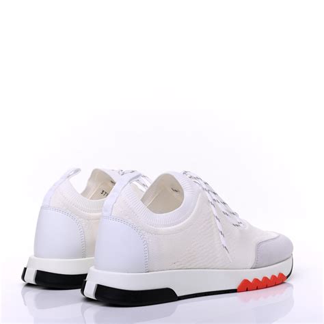 shoes hermes 2014|Hermes sneakers for women.